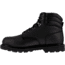 Knapp Backhoe Work Boots - Mens, Black, 9US, Width, IA5025-Black-9-Mens-W