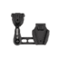Knights Armament JAMR Device, 111789