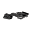 Knights Armament JAMR Device, 111789