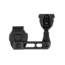Knights Armament JAMR Device, 111789