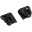 Knights Armament M-Clips, Interface Plate Adapters, 111791
