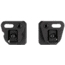 Knights Armament M-Clips, Interface Plate Adapters, 111791