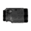 Knights Armament M14 Alloy Chassis, Black, 113037