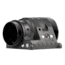 Knights Armament M14 Alloy Chassis, Black, 113037
