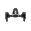 Knights Armament Universal Bridge, Black, 111793