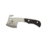 Knives of Alaska Bobcat D2 Mini-Hatchet, Black, 00960FG