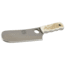 Knives of Alaska Brown Bear Stag Handle, Natural, 00002FG