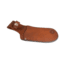 Knives of Alaska Brown Bear Suregrip Handle, Black, 00001FG