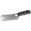 Knives of Alaska Brown Bear Suregrip Handle, Black, 00001FG
