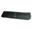 Knives of Alaska Fishermans Combo Fillet Knives Set, Suregrip Handle, Black, 00092FG