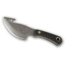 Knives of Alaska Light Hunter Suregrip Handle, Black 00010FG