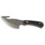 Knives of Alaska Light Hunter Suregrip Handle, Black, 00010FG