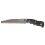 Knives of Alaska SK5 Blade Wood Saw, Black, 00111FG