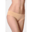 Knixwear FitKnix Air Bikini - Women's -Beige-X-Large