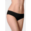 Knixwear FitKnix Air Bikini - Women's -Black-Medium