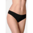Knixwear FitKnix Air Thong - Women's -Black-X-Small