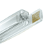 Knog Outdoor Plus Free Twinpack, Translucent, KNGL265