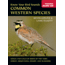 Know Your Bird Sounds West, Colver, Elliott, Publisher - Stackpole Books