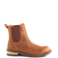 Kodiak Alma Casual Boot - Womens, 5 In, Waterproof, Barley, Medium, 8 US, KD419042A03-Medium-8