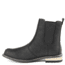 Kodiak Alma Casual Boot - Womens, 5 In, Waterproof, Black, Medium, 8 US, KD419042BLK-Medium-8