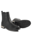 Kodiak Alma Casual Boot - Womens, 5 In, Waterproof, Black, Medium, 8 US, KD419042BLK-Medium-8