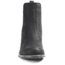 Kodiak Alma Casual Boot - Womens, 5 In, Waterproof, Black, Medium, 8 US, KD419042BLK-Medium-8