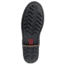 Kodiak Alma Casual Boot - Womens, 5 In, Waterproof, Black, Medium, 8 US, KD419042BLK-Medium-8