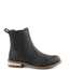Kodiak Alma Casual Boot - Womens, 5 In, Waterproof, Black, Medium, 8 US, KD419042BLK-Medium-8