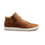 Kodiak Argus Casual Boots - Mens, Wheat Traction, 12, 419217FWE-12