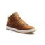 Kodiak Argus Casual Boots - Mens, Wheat Traction, 12, 419217FWE-12