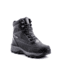Kodiak Brenton Winter Boot - Mens, Black, 10 417105BLK-10