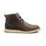 Kodiak Chase Casual Boots - Mens, Brown Waxed Canvas, 9, 419219DW-9