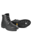 Kodiak Dundonald Arctic Grip Boots - Mens, Black, 9, KD0A4NKTBLK-Medium-9