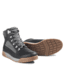 Kodiak Fundy Boots - Mens, Black, 8.5, KD0A4NKVBLK-Medium-8.5