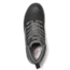 Kodiak Fundy Boots - Mens, Black, 8.5, KD0A4NKVBLK-Medium-8.5