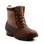 Kodiak Iscenty Artcig Grip Winter Boot - Womens, Dark Brown, 7, 417124DB-7