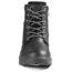 Kodiak Juliana Arctic Grip Boots - Womens, Black, 7, KD0A4NKNBLK-Medium-7