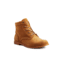 Kodiak Low-Rider Original Casual Boots - Womens, Wheat Tropicana, 9.5, 419196FWE-9.5