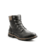 Kodiak Magog Casual Boot - Mens, Black, 13 422098BLK-13