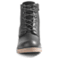 Kodiak Mahone Boot - Mens, 6 In, Waterproof, Black, Medium, 9.5 US, KD0A4NKLBLK-Medium-9.5
