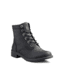 Kodiak Original All Season Boot - Womens, 5 In, Waterproof, Black, Medium, 7 US, KD419188BLK-Medium-7