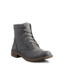 Kodiak Original All Season Boot - Womens, 5 In, Waterproof, Grey, Medium, 6.5 US, KD419187GYX-Medium-6.5
