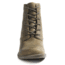 Kodiak Original All Season Boot - Womens, 5 In, Waterproof, Olive Green, Medium, 7 US, KD419064OGX-Medium-7