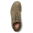 Kodiak Original All Season Boot - Womens, 5 In, Waterproof, Olive Green, Medium, 7 US, KD419064OGX-Medium-7