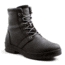 Kodiak Rhode II Artic Grip Winter Boot - Mens, Black, 9, 417152BLK-9