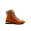 Kodiak Surrey II Casual Boots - Women's, Caramel, 9.5, 722261CAR-9.5