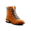 Kodiak Surrey II Casual Boots - Women's, Caramel, 9.5, 722261CAR-9.5
