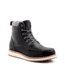 Kodiak Zane Boot - Mens, 6 In, Waterproof, Black, Medium, 11 US, KD419034BLK-Medium-11