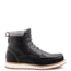 Kodiak Zane Boot - Mens, 6 In, Waterproof, Black, Medium, 11 US, KD419034BLK-Medium-11