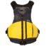 Aries PFD-Yellow-XL/XXL
